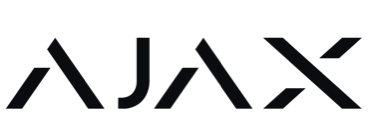 Ajax